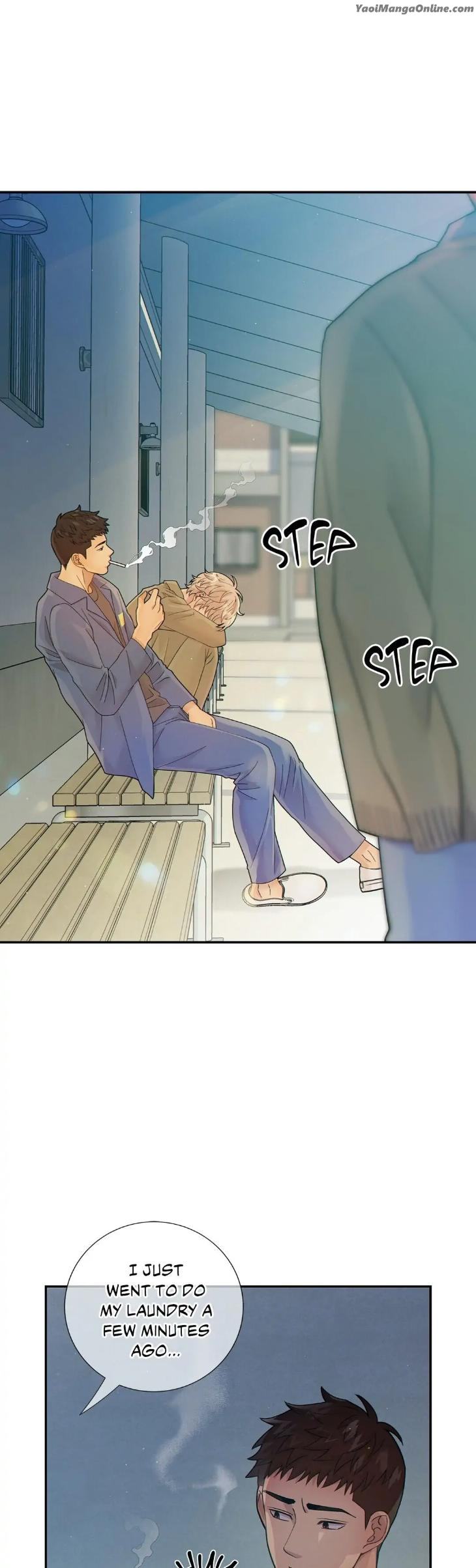 Wolves-Behind-Bars-By-Joy-Lee-Solwoo-Eng page 44