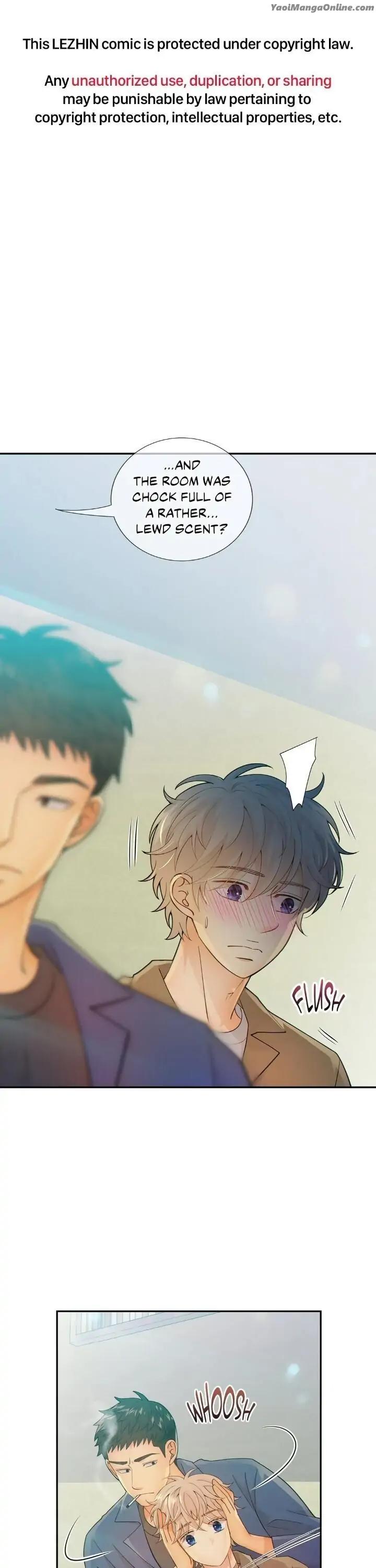 Wolves-Behind-Bars-By-Joy-Lee-Solwoo-Eng chapter_018 thumbnail