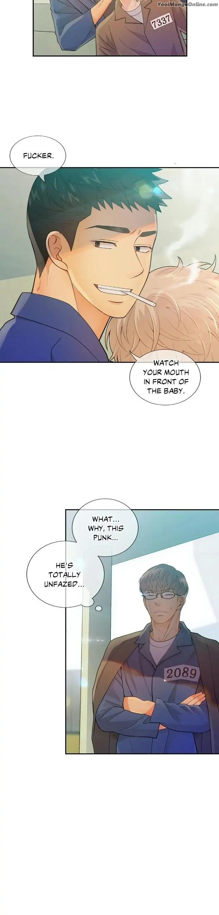 Wolves-Behind-Bars-By-Joy-Lee-Solwoo-Eng page 2