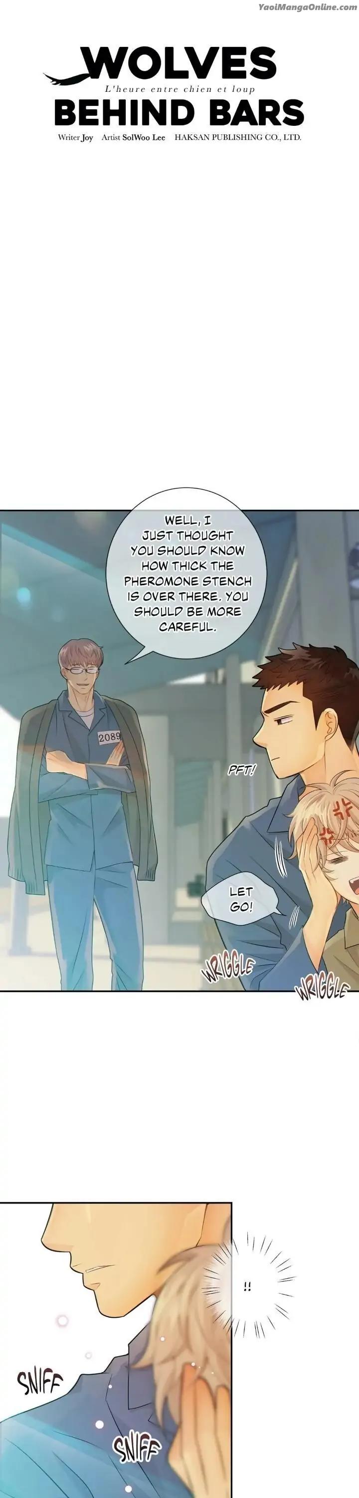 Wolves-Behind-Bars-By-Joy-Lee-Solwoo-Eng page 3