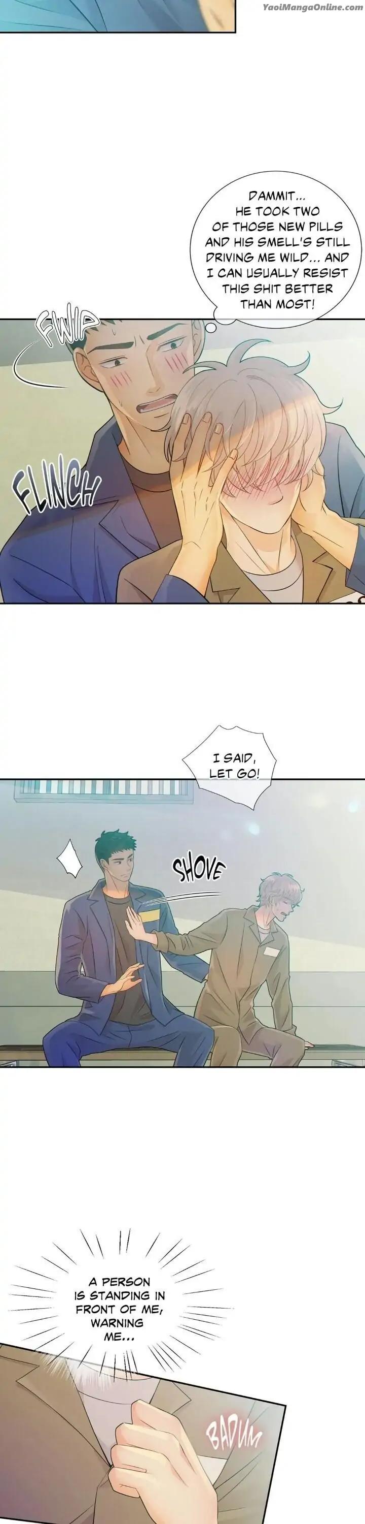 Wolves-Behind-Bars-By-Joy-Lee-Solwoo-Eng page 4