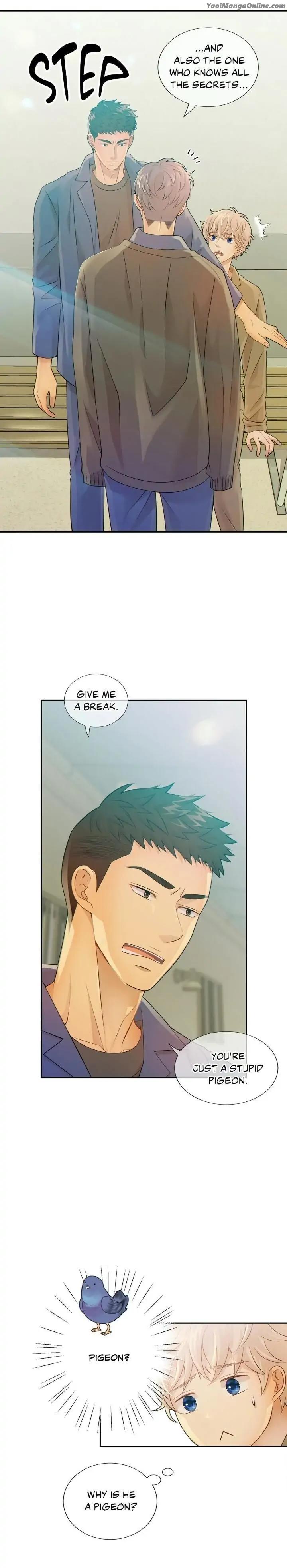 Wolves-Behind-Bars-By-Joy-Lee-Solwoo-Eng page 7