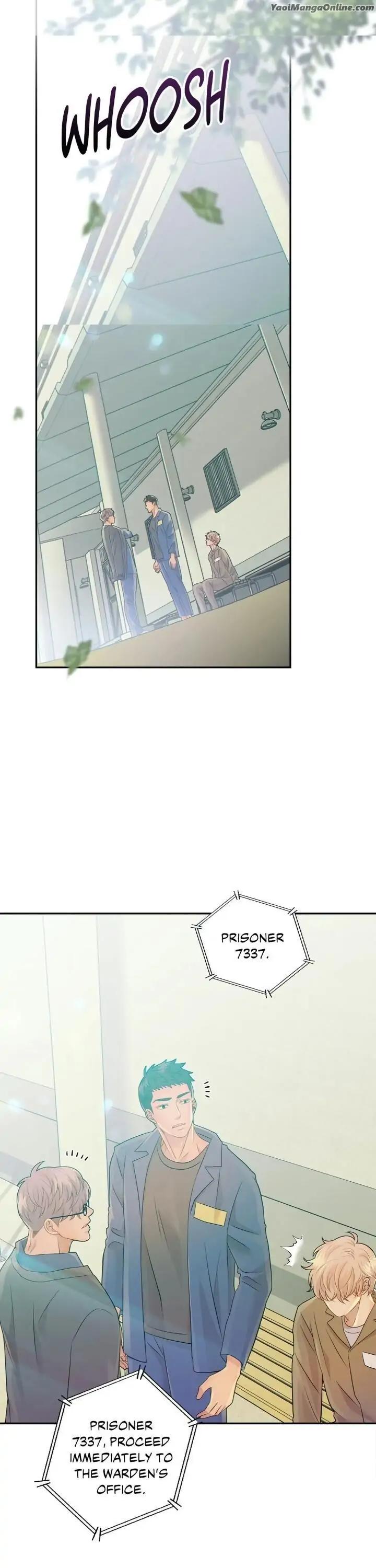 Wolves-Behind-Bars-By-Joy-Lee-Solwoo-Eng page 10