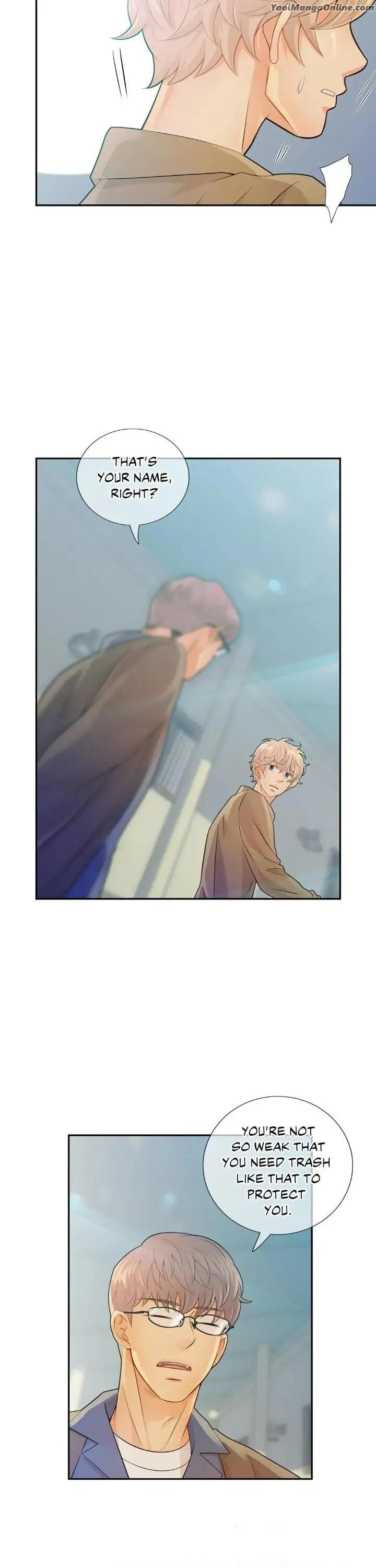 Wolves-Behind-Bars-By-Joy-Lee-Solwoo-Eng page 11