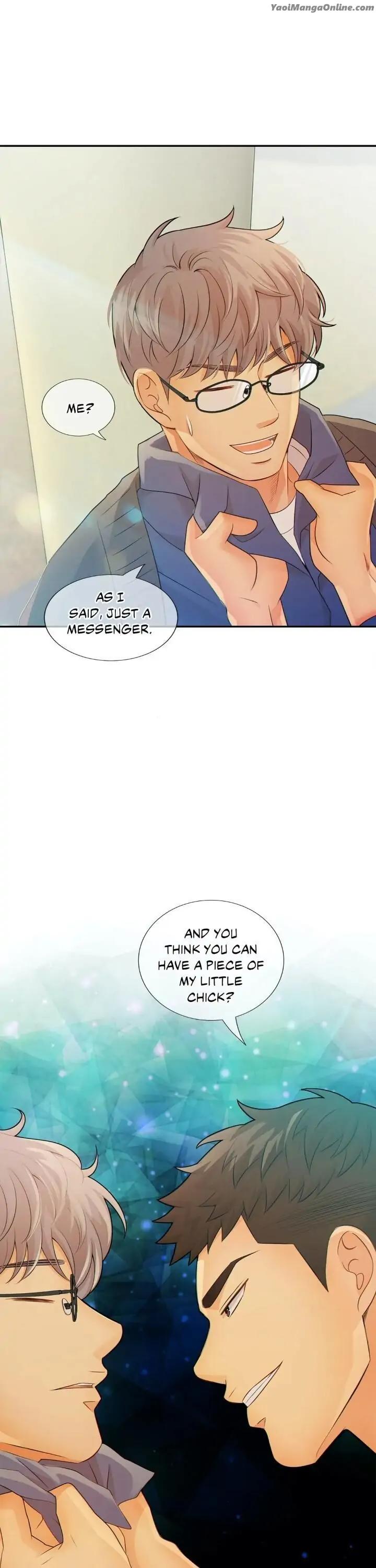 Wolves-Behind-Bars-By-Joy-Lee-Solwoo-Eng page 14