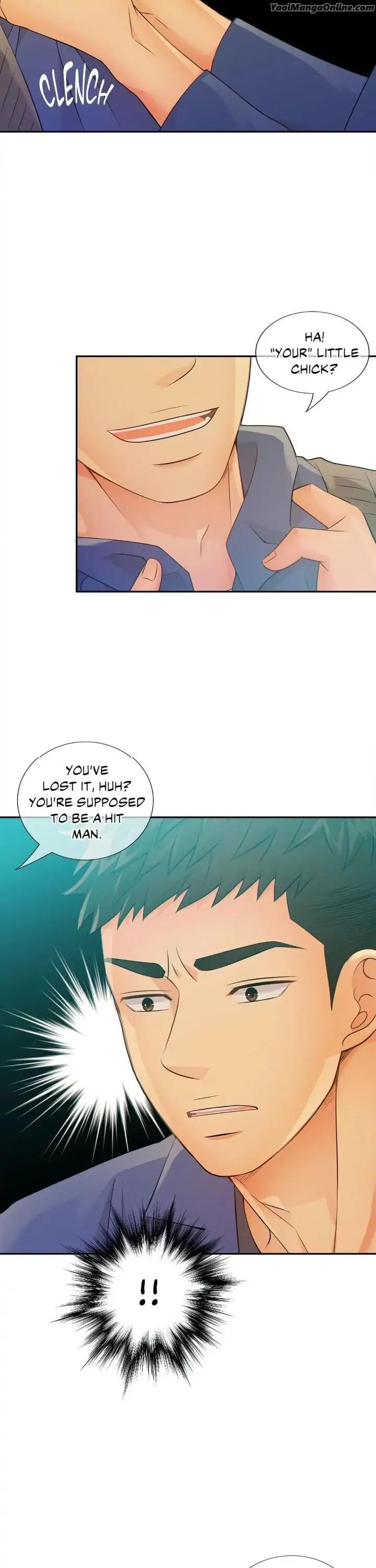 Wolves-Behind-Bars-By-Joy-Lee-Solwoo-Eng page 15