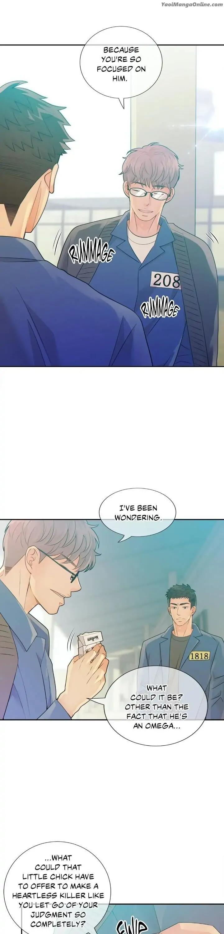 Wolves-Behind-Bars-By-Joy-Lee-Solwoo-Eng page 17