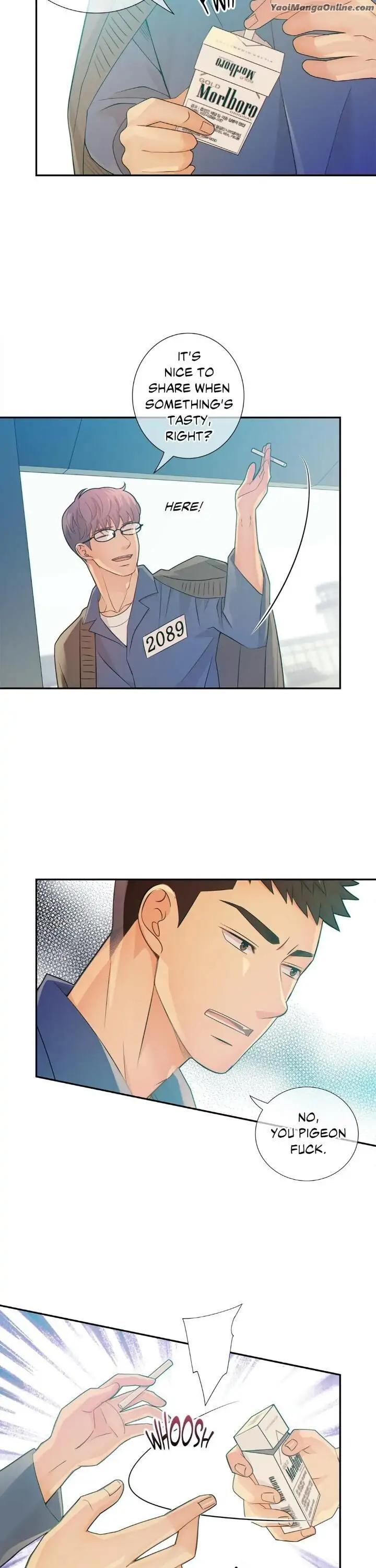 Wolves-Behind-Bars-By-Joy-Lee-Solwoo-Eng page 18