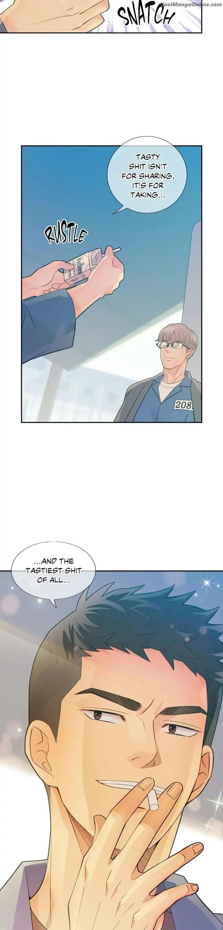 Wolves-Behind-Bars-By-Joy-Lee-Solwoo-Eng page 19