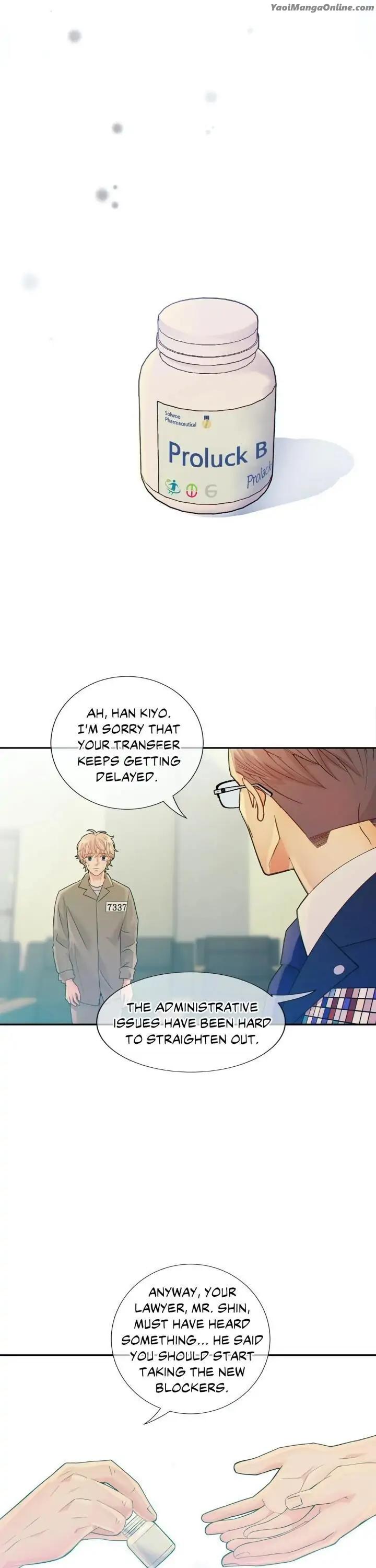 Wolves-Behind-Bars-By-Joy-Lee-Solwoo-Eng page 21
