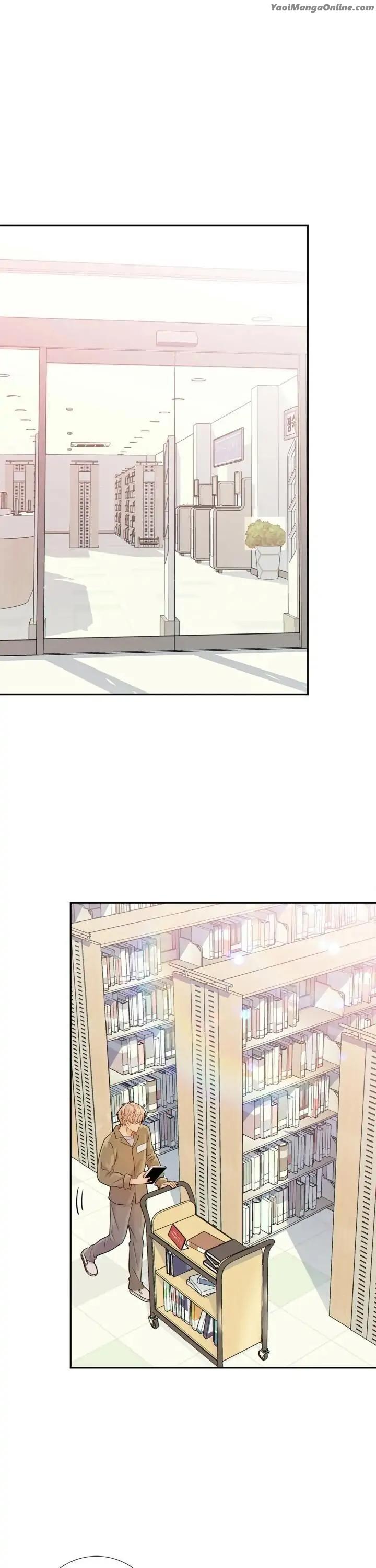 Wolves-Behind-Bars-By-Joy-Lee-Solwoo-Eng page 23