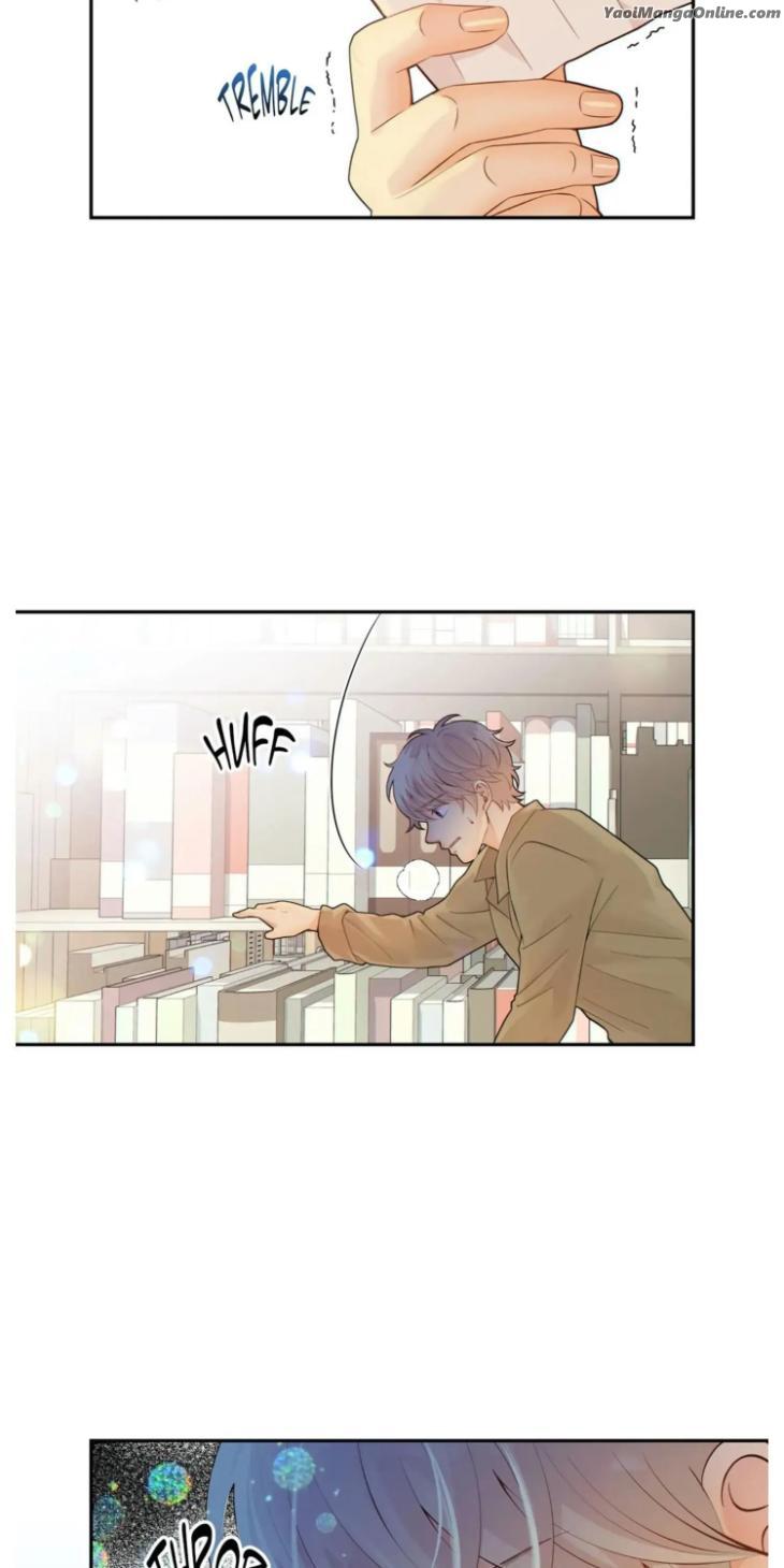 Wolves-Behind-Bars-By-Joy-Lee-Solwoo-Eng page 3