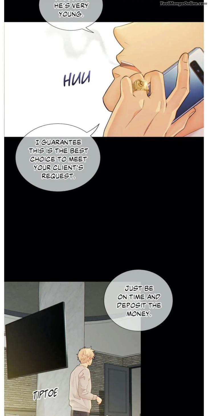 Wolves-Behind-Bars-By-Joy-Lee-Solwoo-Eng page 6