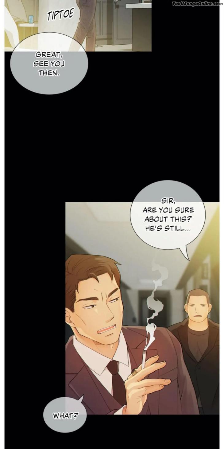 Wolves-Behind-Bars-By-Joy-Lee-Solwoo-Eng page 7