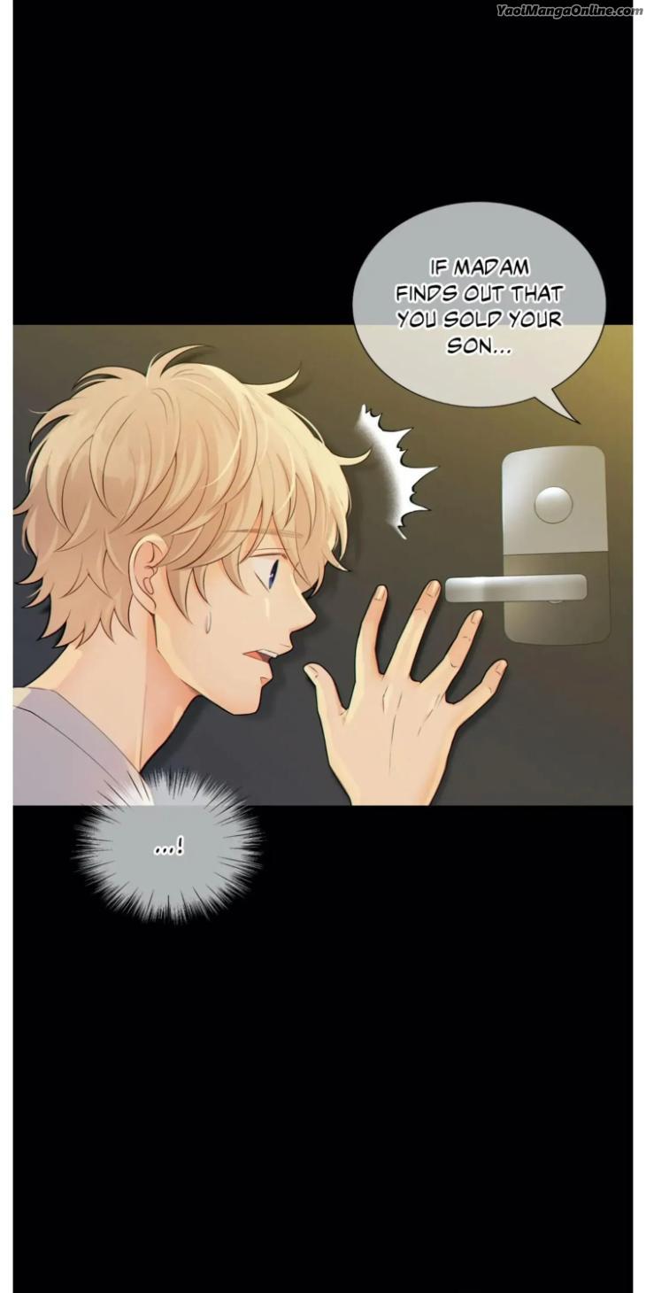 Wolves-Behind-Bars-By-Joy-Lee-Solwoo-Eng page 8