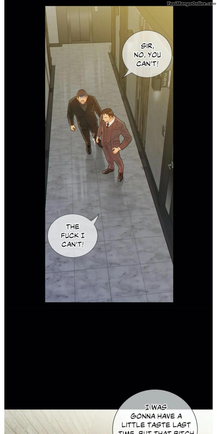 Wolves-Behind-Bars-By-Joy-Lee-Solwoo-Eng page 13