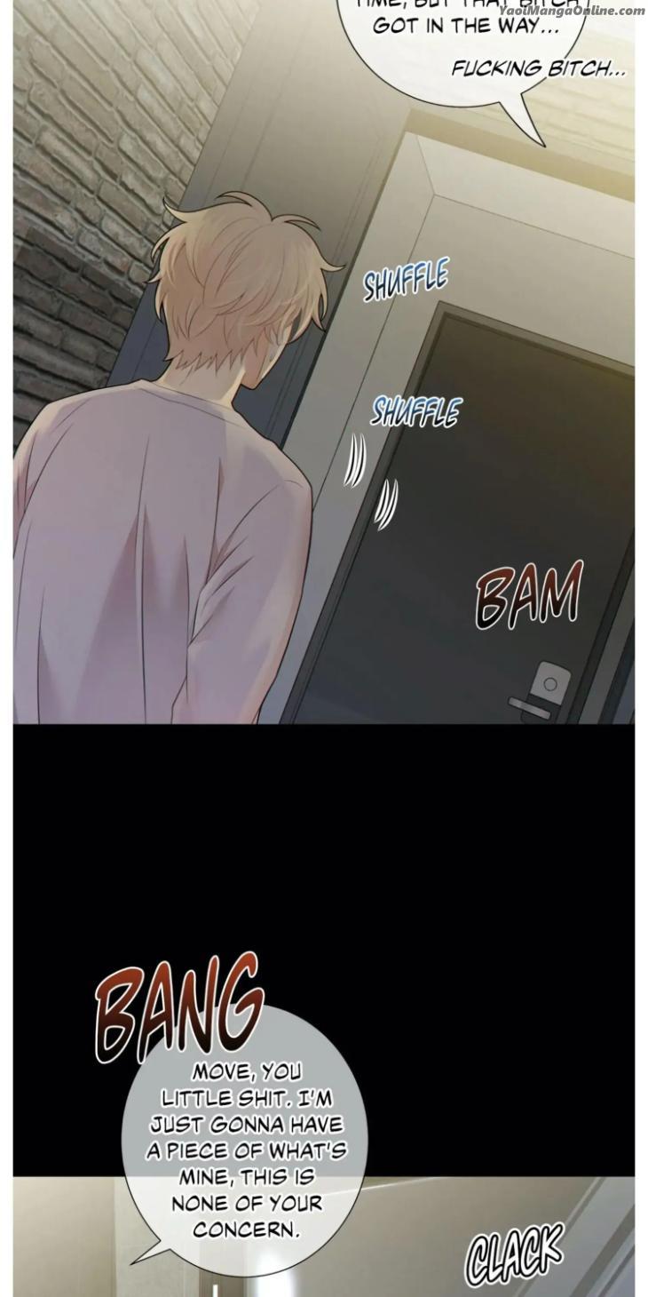 Wolves-Behind-Bars-By-Joy-Lee-Solwoo-Eng page 14
