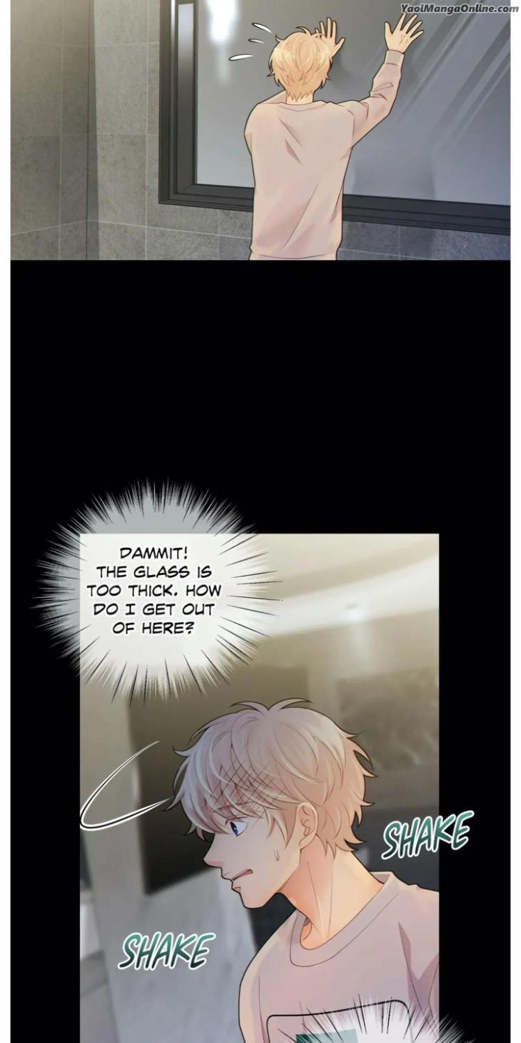Wolves-Behind-Bars-By-Joy-Lee-Solwoo-Eng page 15