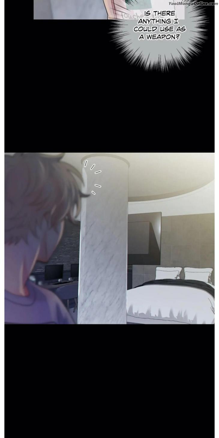 Wolves-Behind-Bars-By-Joy-Lee-Solwoo-Eng page 16