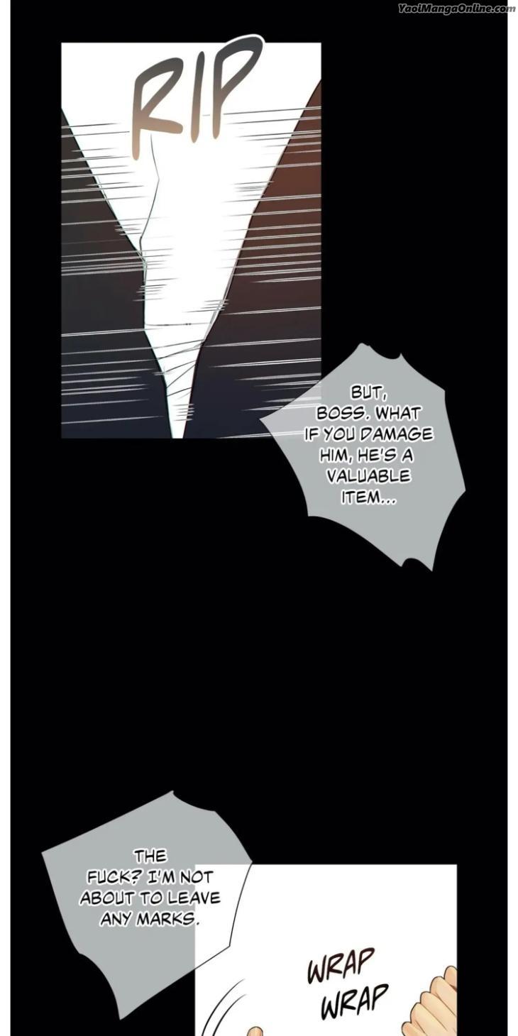 Wolves-Behind-Bars-By-Joy-Lee-Solwoo-Eng page 17