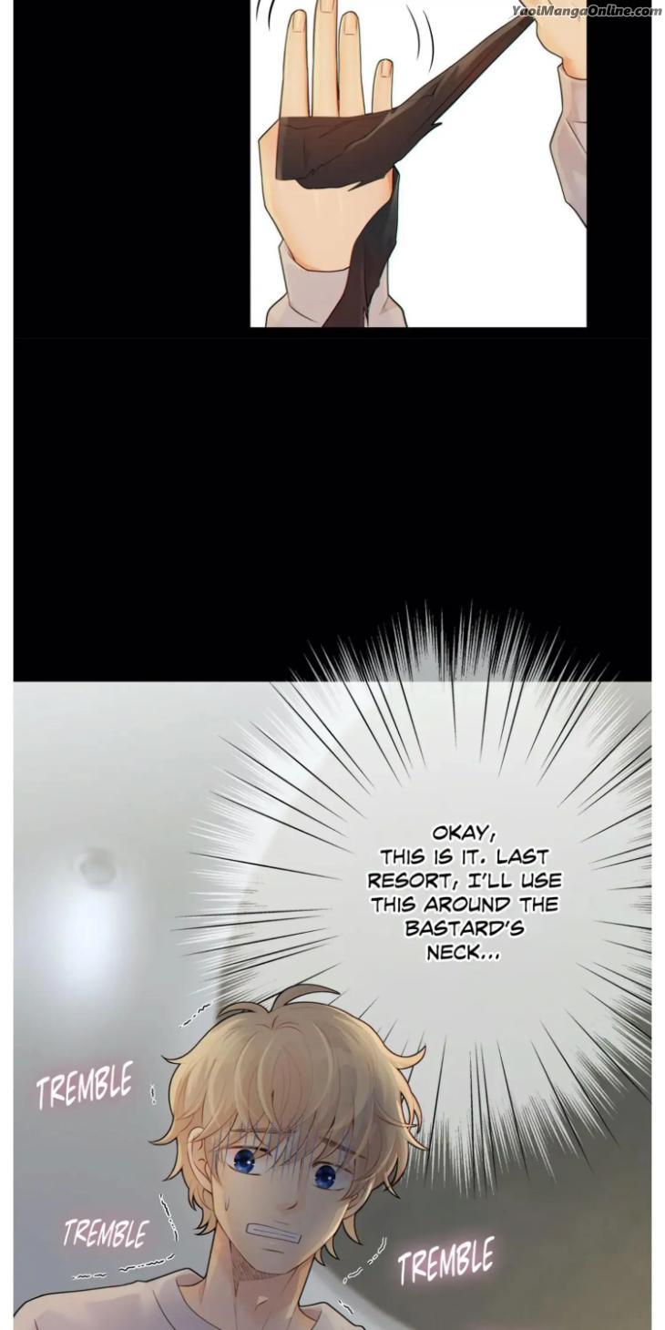 Wolves-Behind-Bars-By-Joy-Lee-Solwoo-Eng page 18