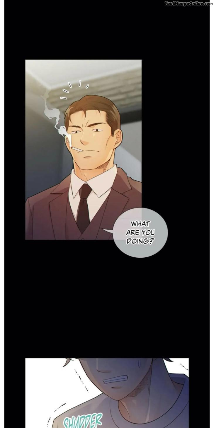Wolves-Behind-Bars-By-Joy-Lee-Solwoo-Eng page 20