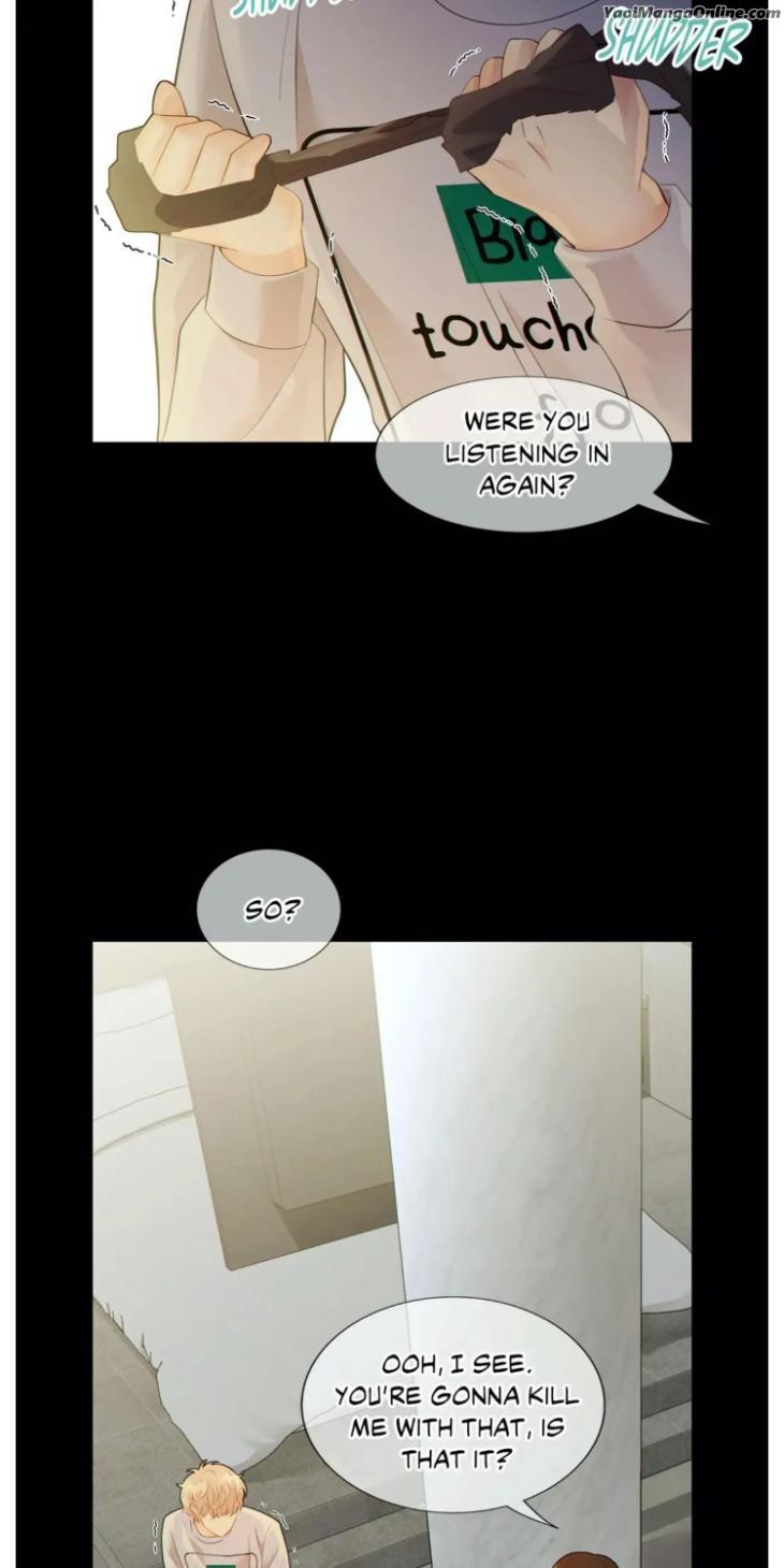Wolves-Behind-Bars-By-Joy-Lee-Solwoo-Eng page 21