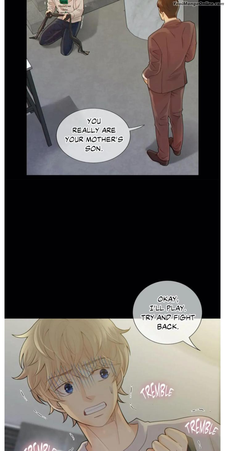 Wolves-Behind-Bars-By-Joy-Lee-Solwoo-Eng page 22