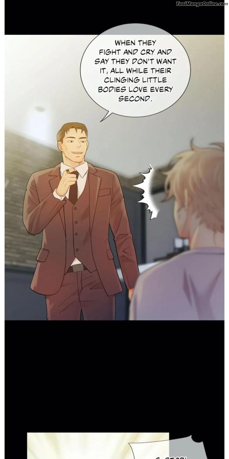 Wolves-Behind-Bars-By-Joy-Lee-Solwoo-Eng page 24