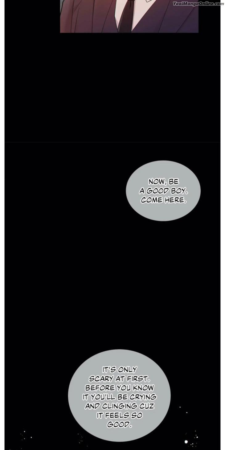 Wolves-Behind-Bars-By-Joy-Lee-Solwoo-Eng page 26