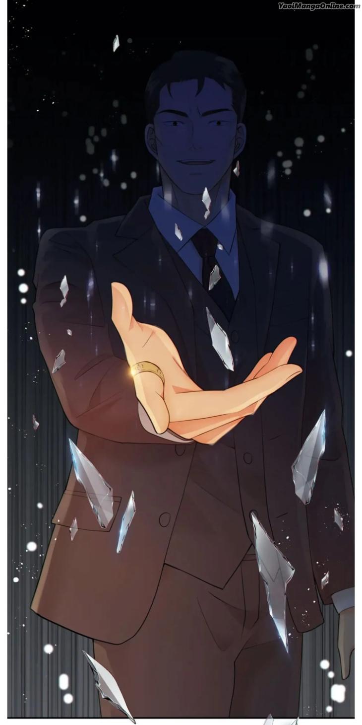 Wolves-Behind-Bars-By-Joy-Lee-Solwoo-Eng page 27