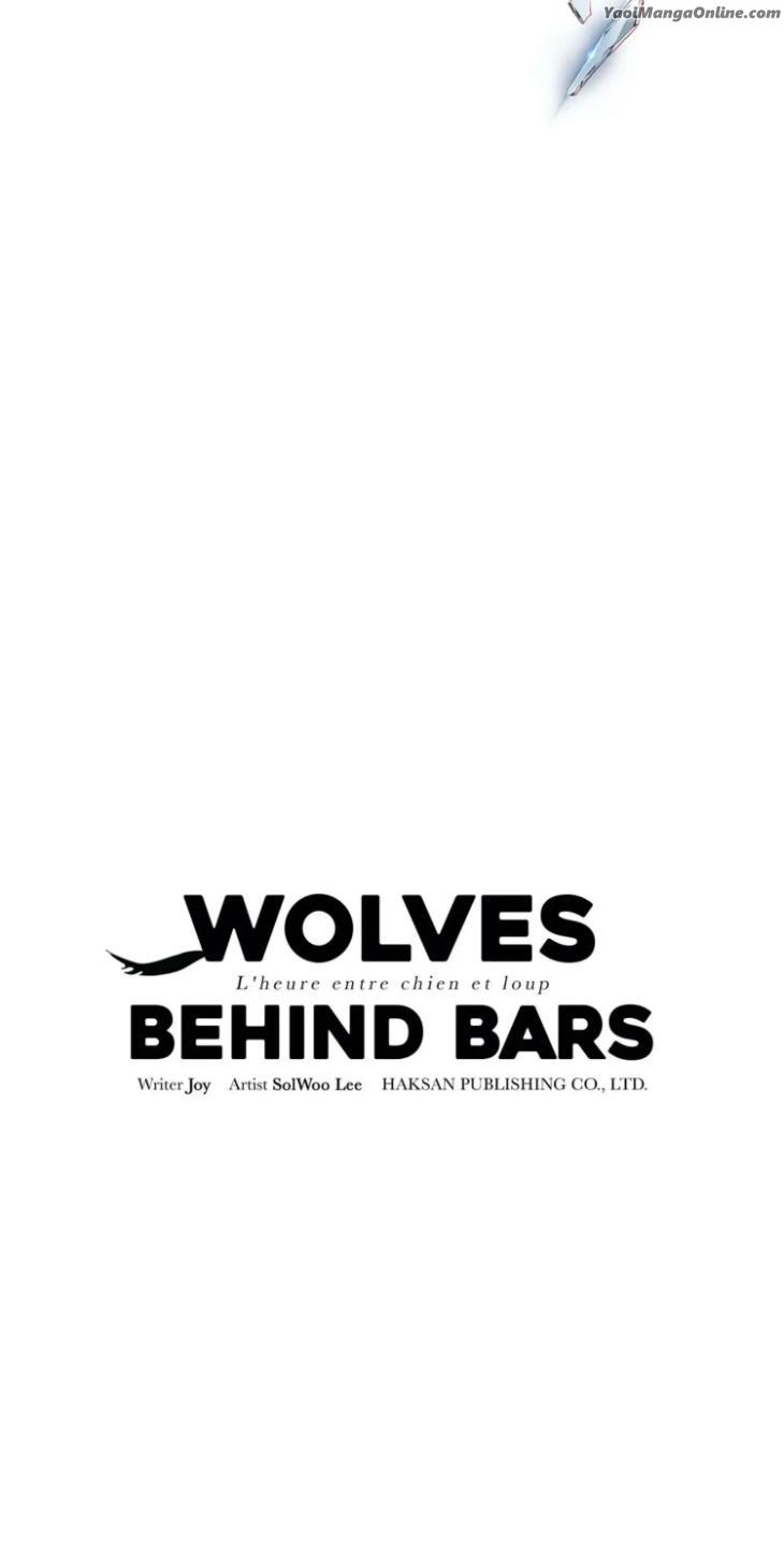 Wolves-Behind-Bars-By-Joy-Lee-Solwoo-Eng page 28