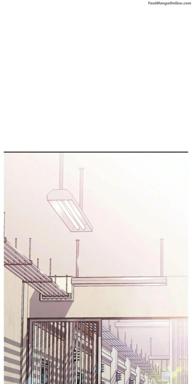 Wolves-Behind-Bars-By-Joy-Lee-Solwoo-Eng page 29