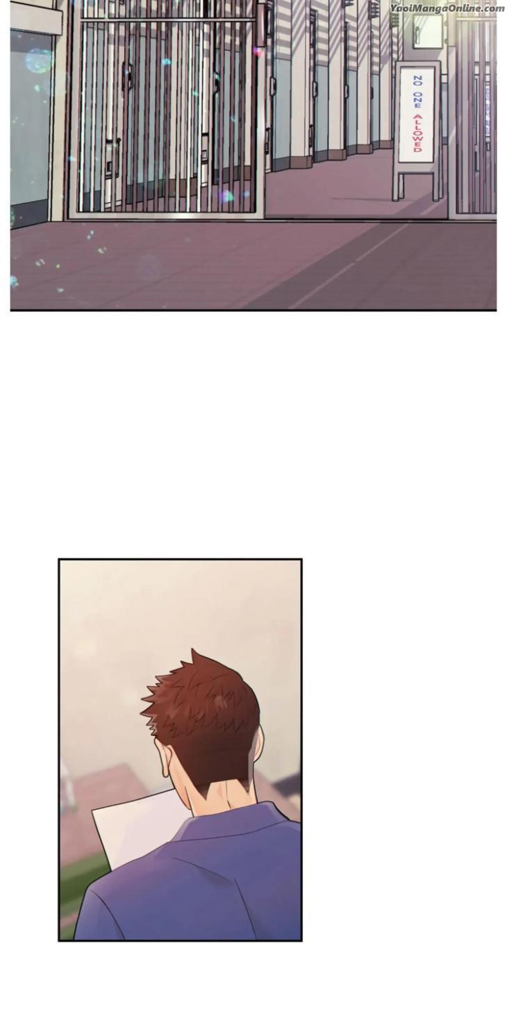 Wolves-Behind-Bars-By-Joy-Lee-Solwoo-Eng page 30