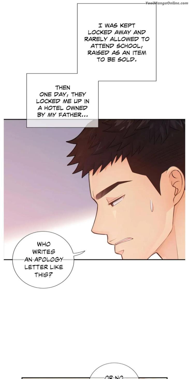 Wolves-Behind-Bars-By-Joy-Lee-Solwoo-Eng page 33