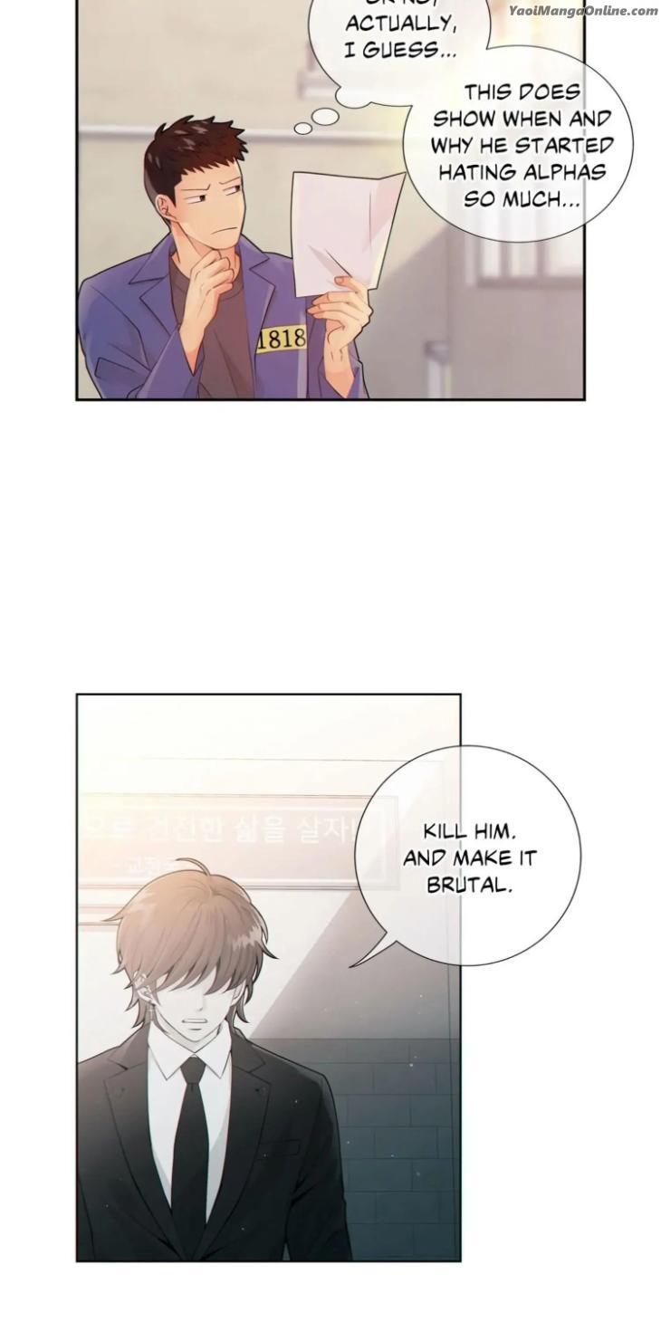 Wolves-Behind-Bars-By-Joy-Lee-Solwoo-Eng page 34