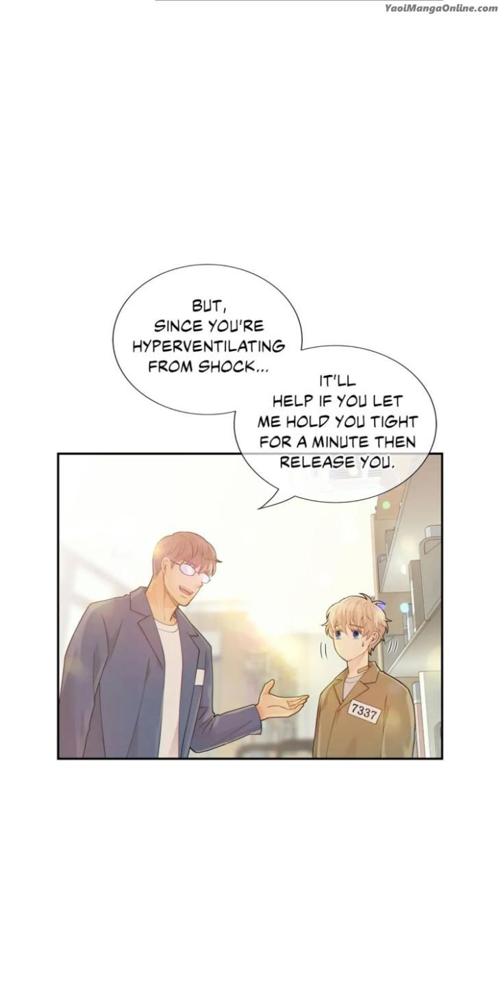 Wolves-Behind-Bars-By-Joy-Lee-Solwoo-Eng page 36