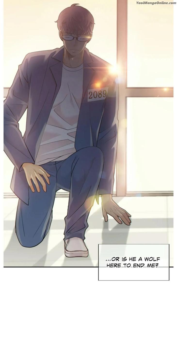 Wolves-Behind-Bars-By-Joy-Lee-Solwoo-Eng page 42