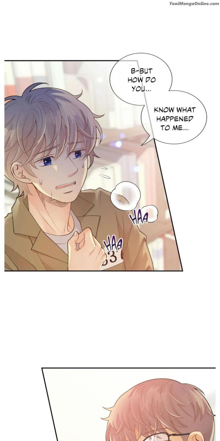 Wolves-Behind-Bars-By-Joy-Lee-Solwoo-Eng page 43