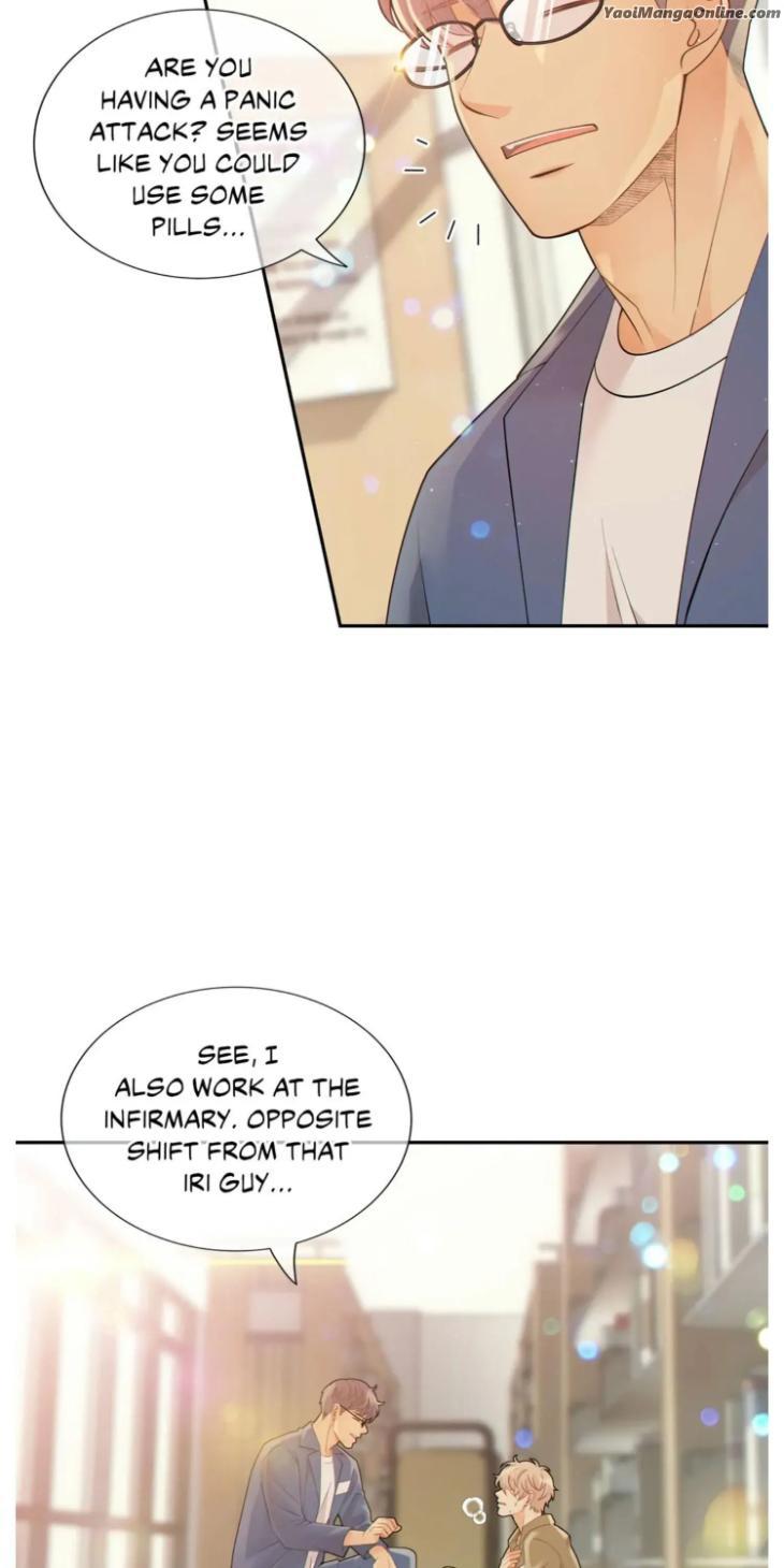 Wolves-Behind-Bars-By-Joy-Lee-Solwoo-Eng page 44