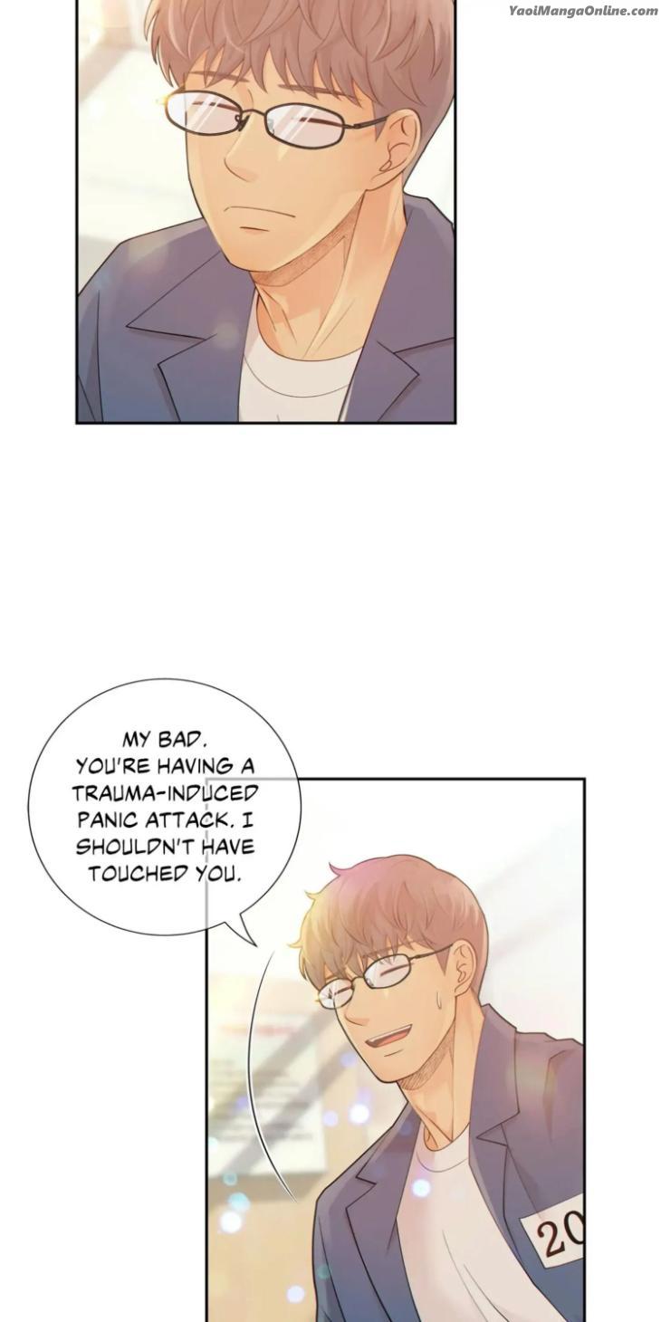 Wolves-Behind-Bars-By-Joy-Lee-Solwoo-Eng page 48