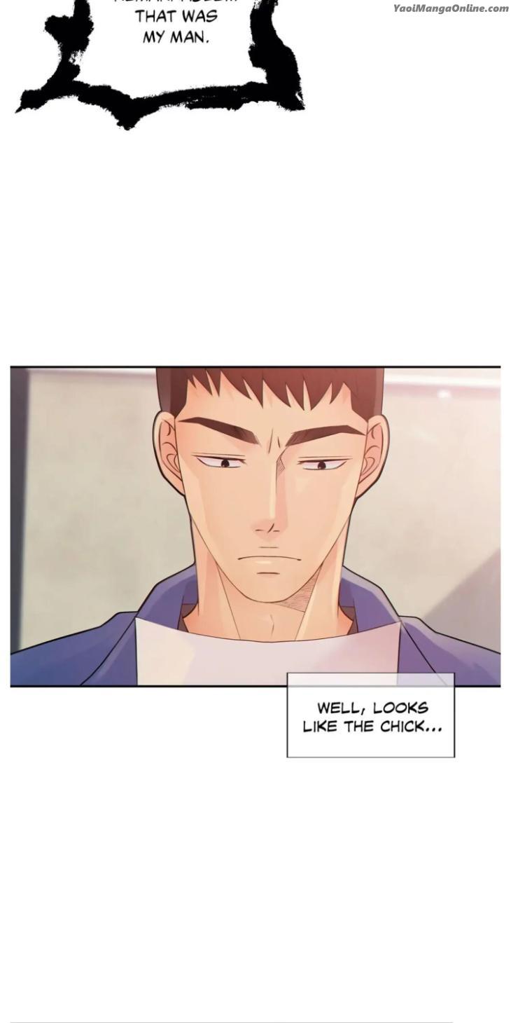 Wolves-Behind-Bars-By-Joy-Lee-Solwoo-Eng page 50
