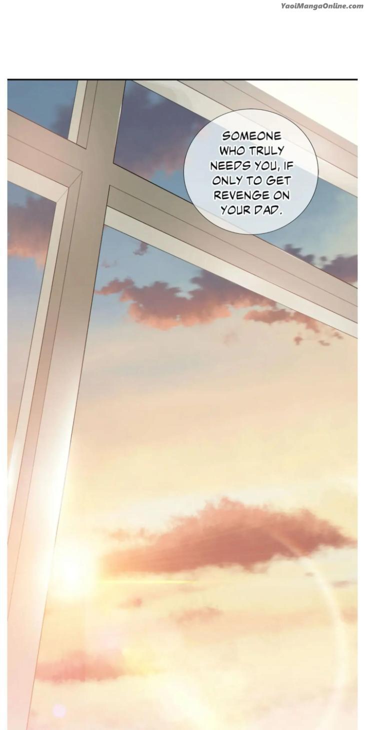 Wolves-Behind-Bars-By-Joy-Lee-Solwoo-Eng page 55
