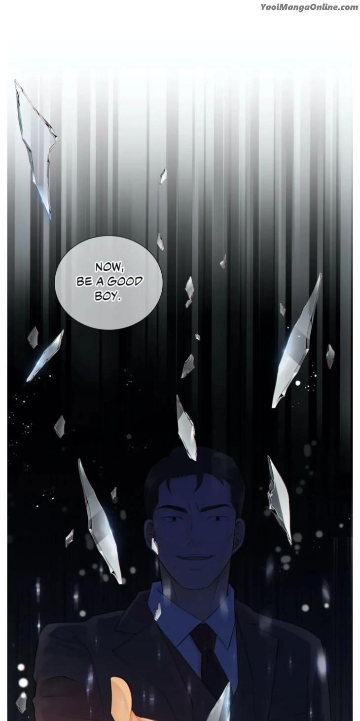 Wolves-Behind-Bars-By-Joy-Lee-Solwoo-Eng page 5