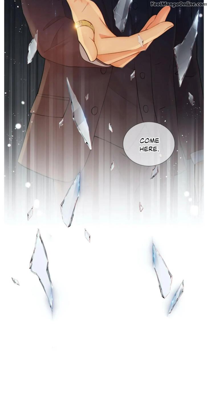 Wolves-Behind-Bars-By-Joy-Lee-Solwoo-Eng page 6