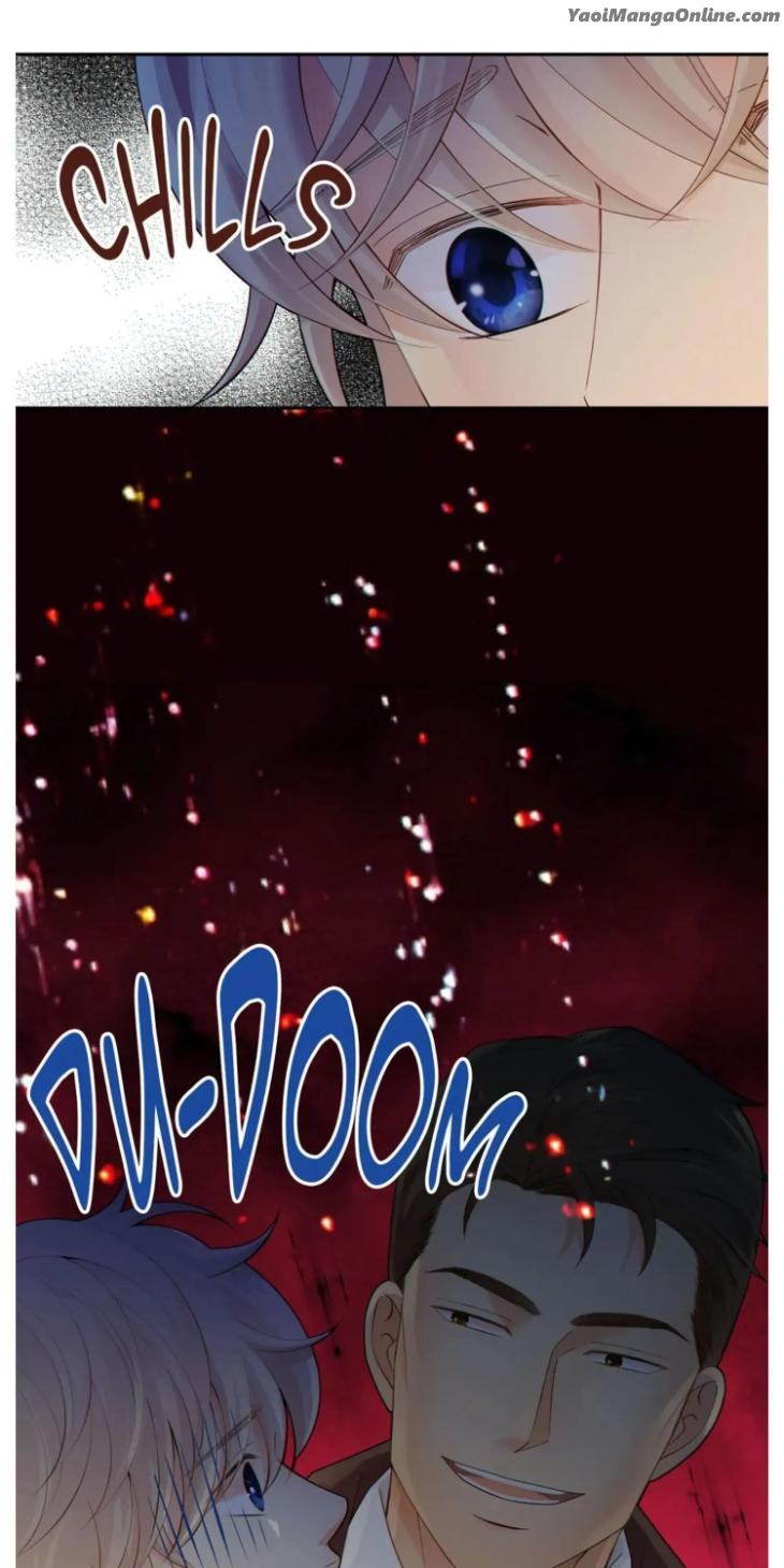 Wolves-Behind-Bars-By-Joy-Lee-Solwoo-Eng page 7