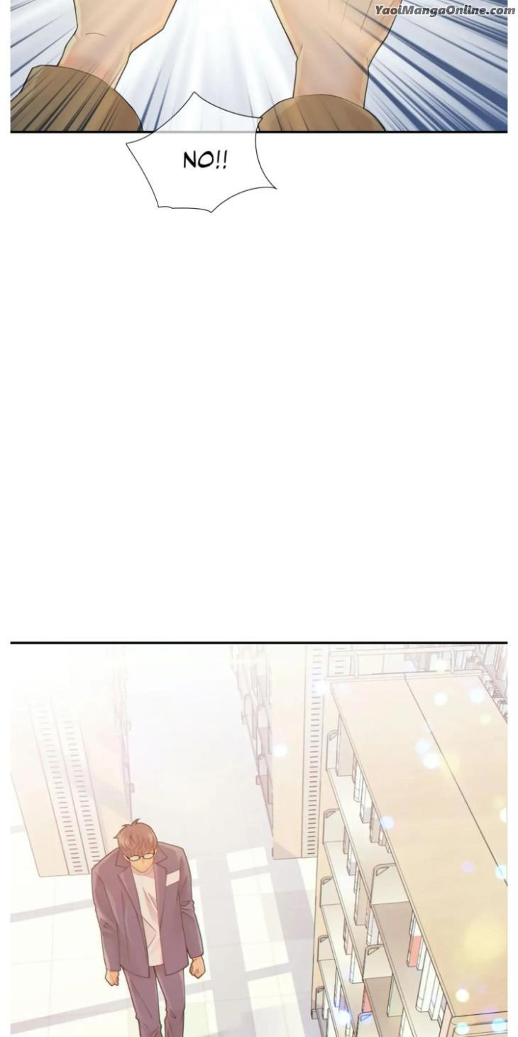 Wolves-Behind-Bars-By-Joy-Lee-Solwoo-Eng page 9