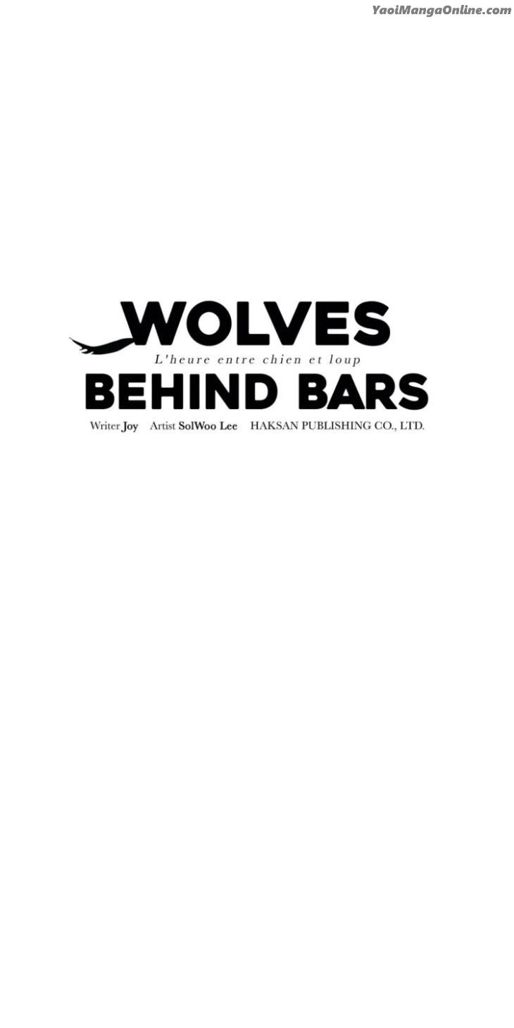 Wolves-Behind-Bars-By-Joy-Lee-Solwoo-Eng page 12