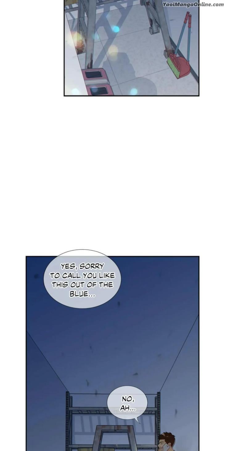Wolves-Behind-Bars-By-Joy-Lee-Solwoo-Eng page 14