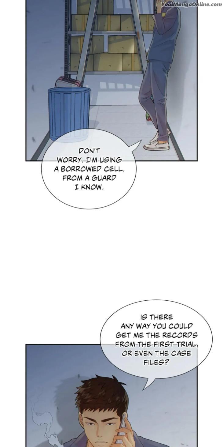 Wolves-Behind-Bars-By-Joy-Lee-Solwoo-Eng page 15